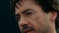 <strong>Il était une fois dans le Queens</strong> Bande-annonce VO