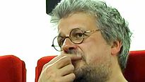 <strong>L'Illusionniste</strong> Extrait vidéo (6) VF