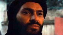 <strong>Des hommes et des dieux</strong> Extrait vidéo (4) VF