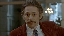 <strong>Tournée</strong> Bande-annonce VF