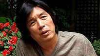 <strong>Lee Chang-Dong</strong> Interview : Poetry