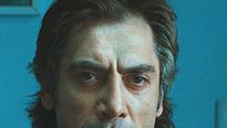 <strong>Biutiful</strong> Bande-annonce VO