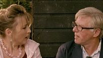<strong>Another Year</strong> Extrait vidéo (2) VO