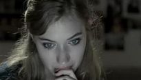 <strong>Chatroom</strong> Teaser VF
