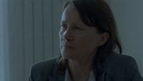 <strong>Des filles en noir</strong> Extrait vidéo (2) VF