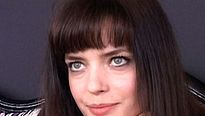 <strong>Roxane Mesquida</strong> Interview : Kaboom