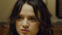 <strong>Le Nom des gens</strong> Teaser VF