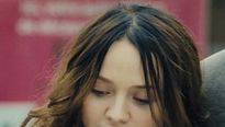 <strong>Le Nom des gens</strong> Extrait vidéo (2) VF