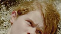 <strong>Un Poison Violent</strong> Extrait vidéo (2) VF