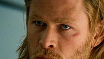 <strong>Thor</strong> Bande-annonce (2) VF