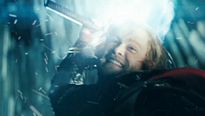 <strong>Thor</strong> Teaser VO