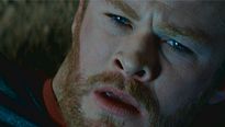 <strong>Thor</strong> Extrait vidéo VO