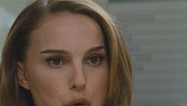 <strong>Thor</strong> Extrait vidéo VF