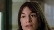 <strong>L'Arbre</strong> Bande-annonce VF
