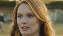 <strong>Simon Werner a disparu…</strong> Extrait vidéo (2) VF