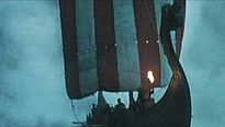 <strong>Vic le Viking</strong> Extrait vidéo VF