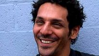 <strong>Jérôme Salle, Tomer Sisley</strong> Interview : Largo Winch II