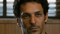 <strong>Largo Winch II</strong> Bande-annonce VO