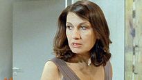 <strong>Avant l'aube</strong> Extrait vidéo (3) VF