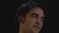 <strong>Bel Ami</strong> Extrait vidéo (2) VO