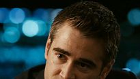 <strong>London Boulevard</strong> Bande-annonce (2) VF