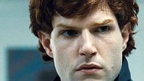 <strong>Notre jour viendra</strong> Bande-annonce VF