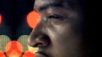 <strong>Rio</strong> Vidéo clip VO