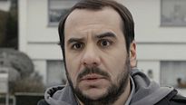 <strong>La Chance de ma vie</strong> Bande-annonce VF