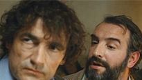<strong>Le Bruit des glaçons</strong> Extrait vidéo (3) VF