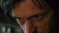 <strong>Winter's Bone</strong> Extrait vidéo (2) VO