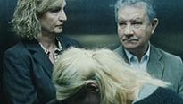 <strong>Yo, También</strong> Extrait vidéo (3) VO