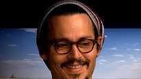 <strong>Rango</strong> Reportage VF