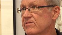 <strong>Glen Keane</strong> Interview : Raiponce