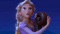 <strong>Raiponce</strong> Extrait vidéo VF