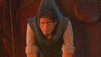<strong>Raiponce</strong> Extrait vidéo (3) VF
