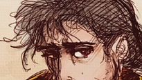 <strong>Raiponce</strong> Making Of (2) VO