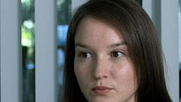 <strong>D'amour et d'eau fraîche</strong> Bande-annonce VF