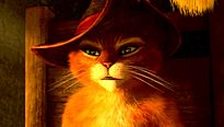 <strong>Le Chat Potté</strong> Bande-annonce VF