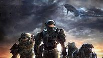 <strong>Game in Ciné</strong> N°4 - "Guardians of Ga'Hoole", "Halo Reach", "Dead Rising 2"...