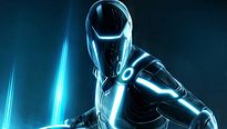 <strong>Game in Ciné</strong> N°15 - Spéciale "Tron"