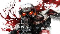 <strong>Game in Ciné</strong> N°16 - "Killzone 3", "Le Blob", "Marvel Vs Capcom 3"...