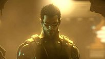<strong>Game in Ciné</strong> N°30 - Spéciale "Deus Ex : Human Revolution"