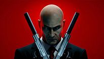 <strong>Game in Ciné</strong> N°70 - Hitman Absolution