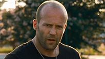 <strong>Expendables : unité spéciale</strong> Extrait vidéo (4) VF