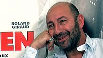 <strong>Olivier Baroux, Kad Merad</strong> Interview 4: Mais qui a re-tué Pamela Rose ?