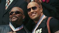 <strong>Very Bad Cops</strong> Teaser VF