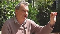 <strong>Stephen Frears</strong> Interview 4: Tamara Drewe