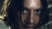 <strong>Captifs</strong> Teaser (2) VF