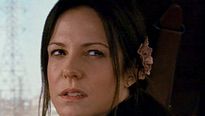 <strong>Red</strong> Extrait vidéo (2) VF