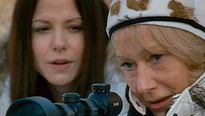 <strong>Red</strong> Extrait vidéo (4) VO